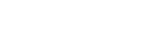 4worldパーツ紹介